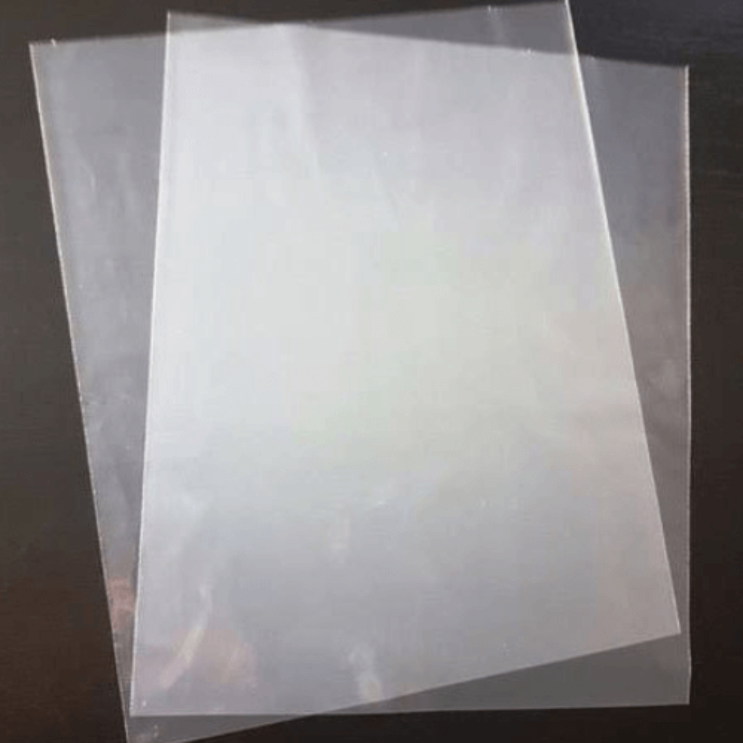 Poly Bags High-Quality Packaging Supplier United Kingdom