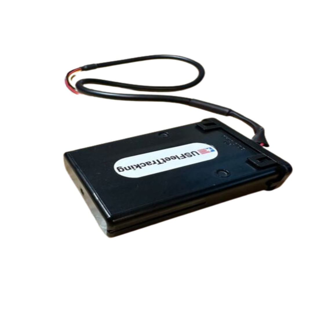 AT-V4+ GPS Tracking Device Reliable US Supplier