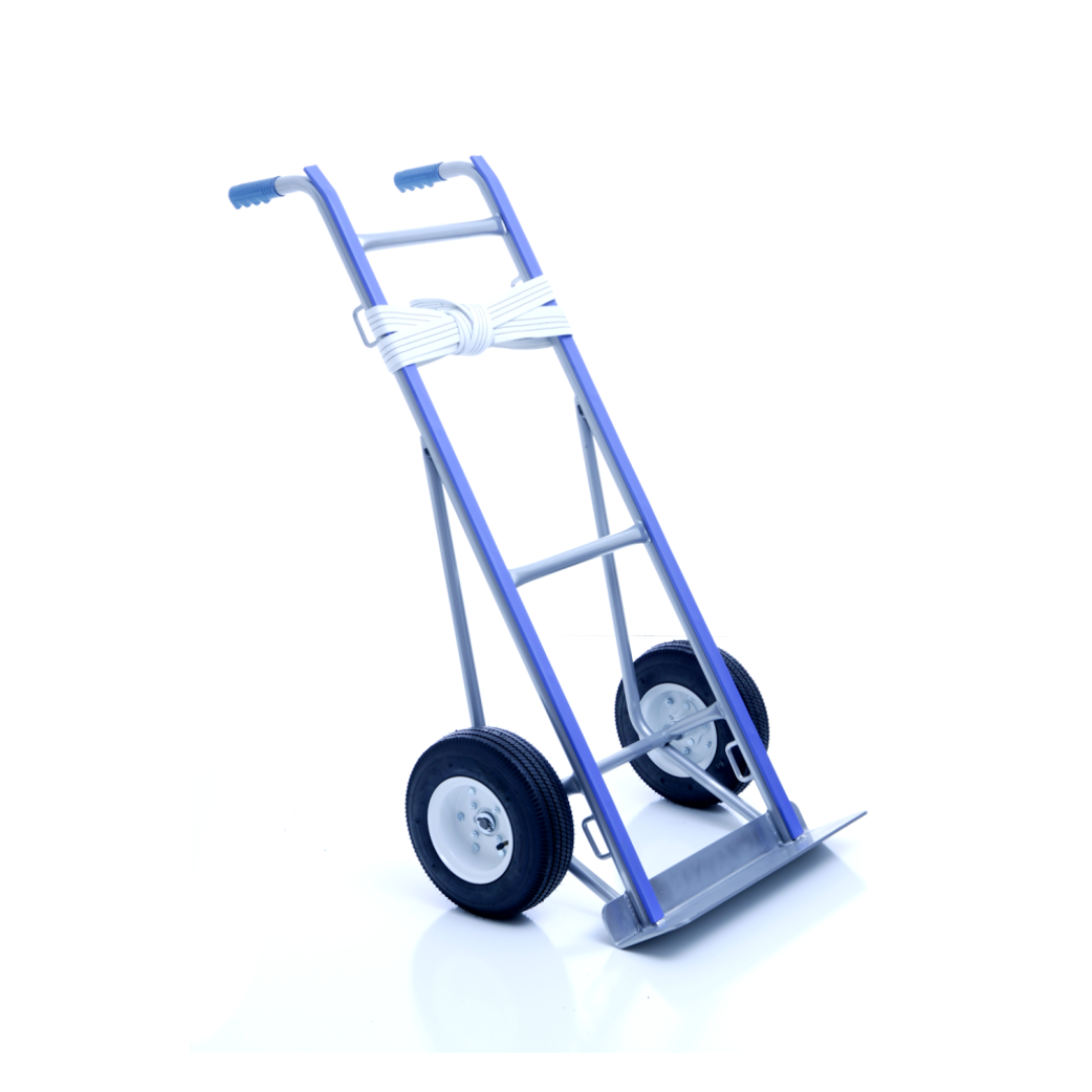 Appliance Dollies Hand Truck 1900 United States Supplier