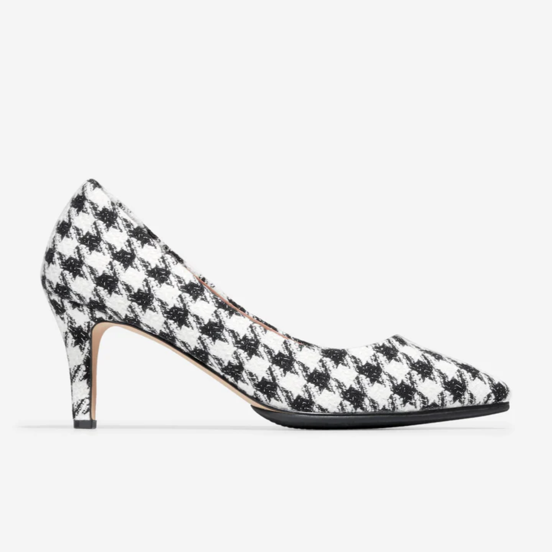 WOMEN'S Grand Ambition Pump High Heels Buy Online