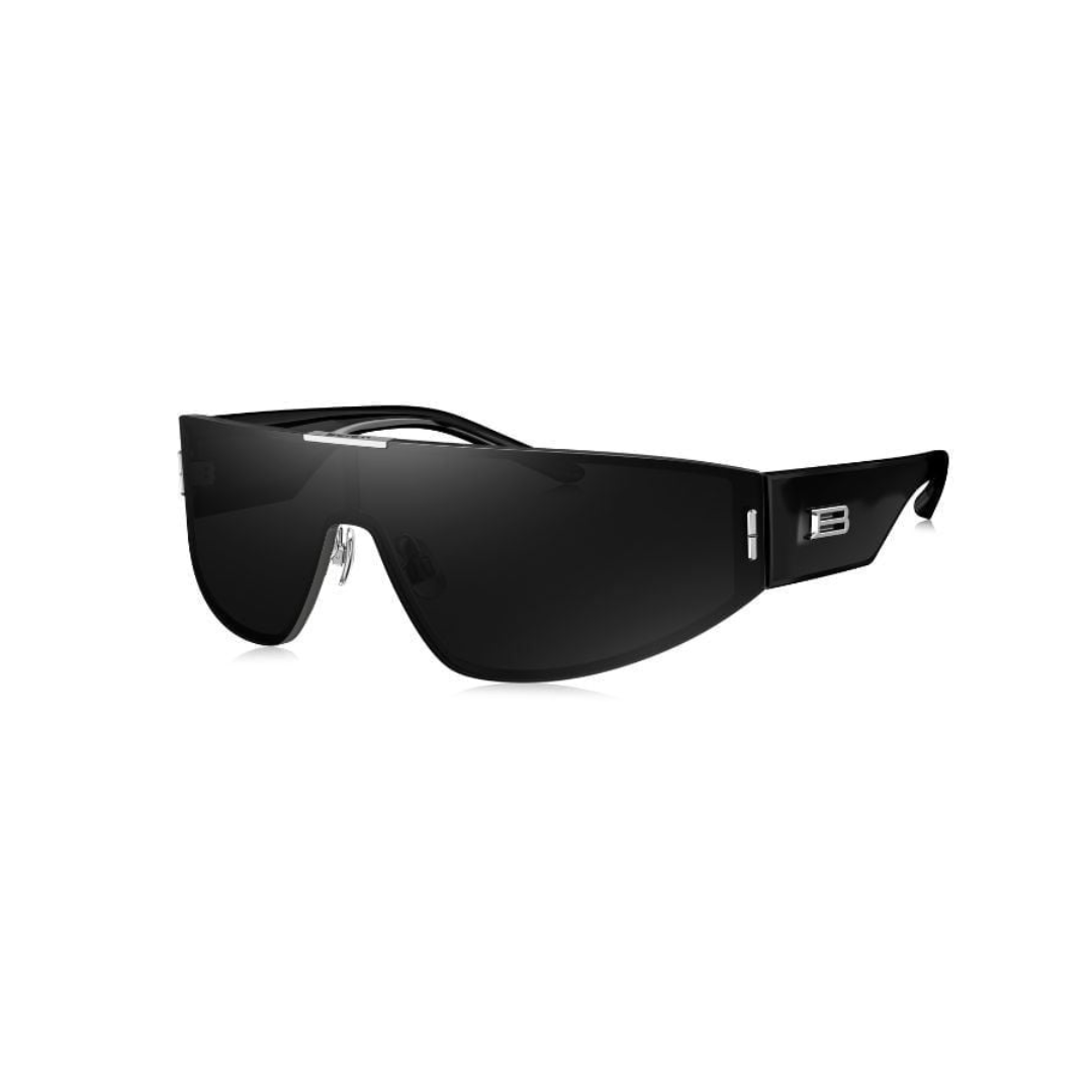 BOLON BX8007 B10 Unisex Sports Sunglasses Online