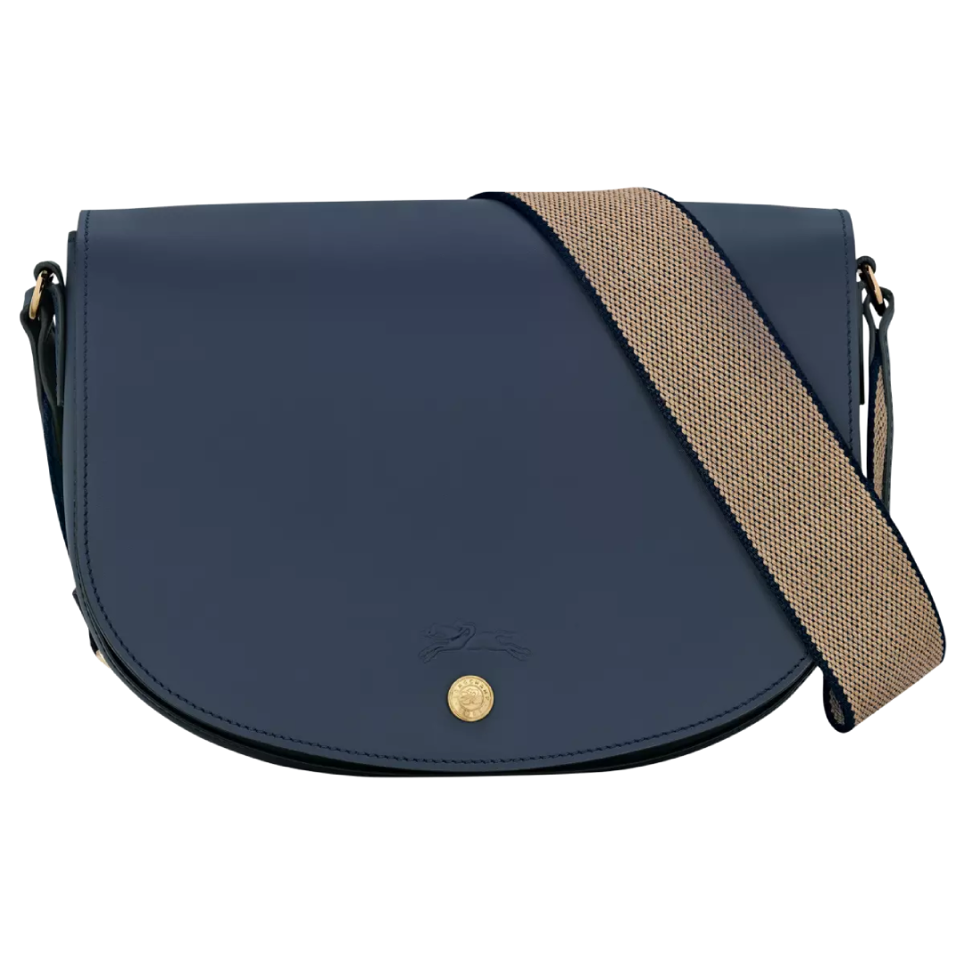 Epure M Crossbody Bag Latest Collection