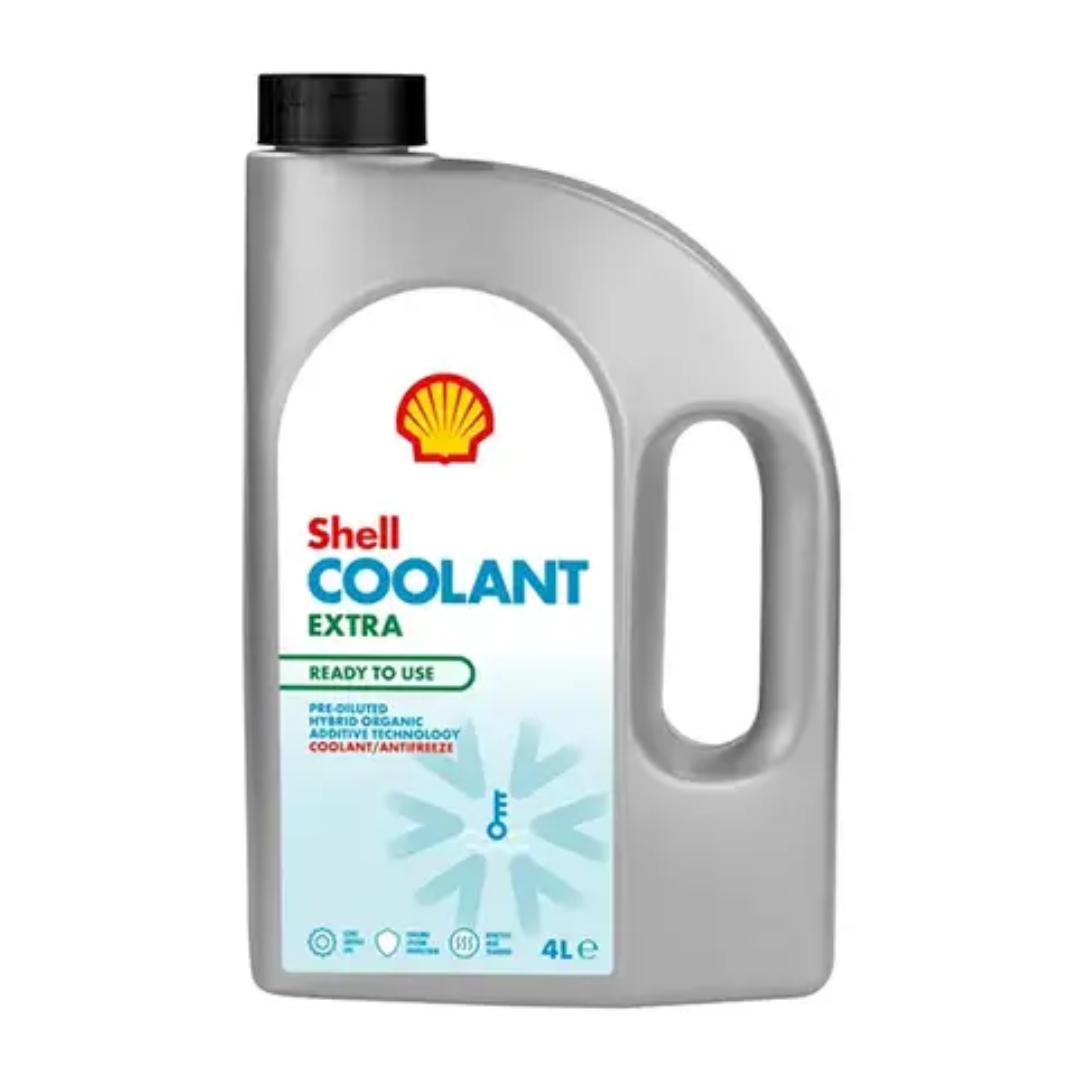 Motul 8100 X Clean+ 5W30 Synthetic Engine Oil