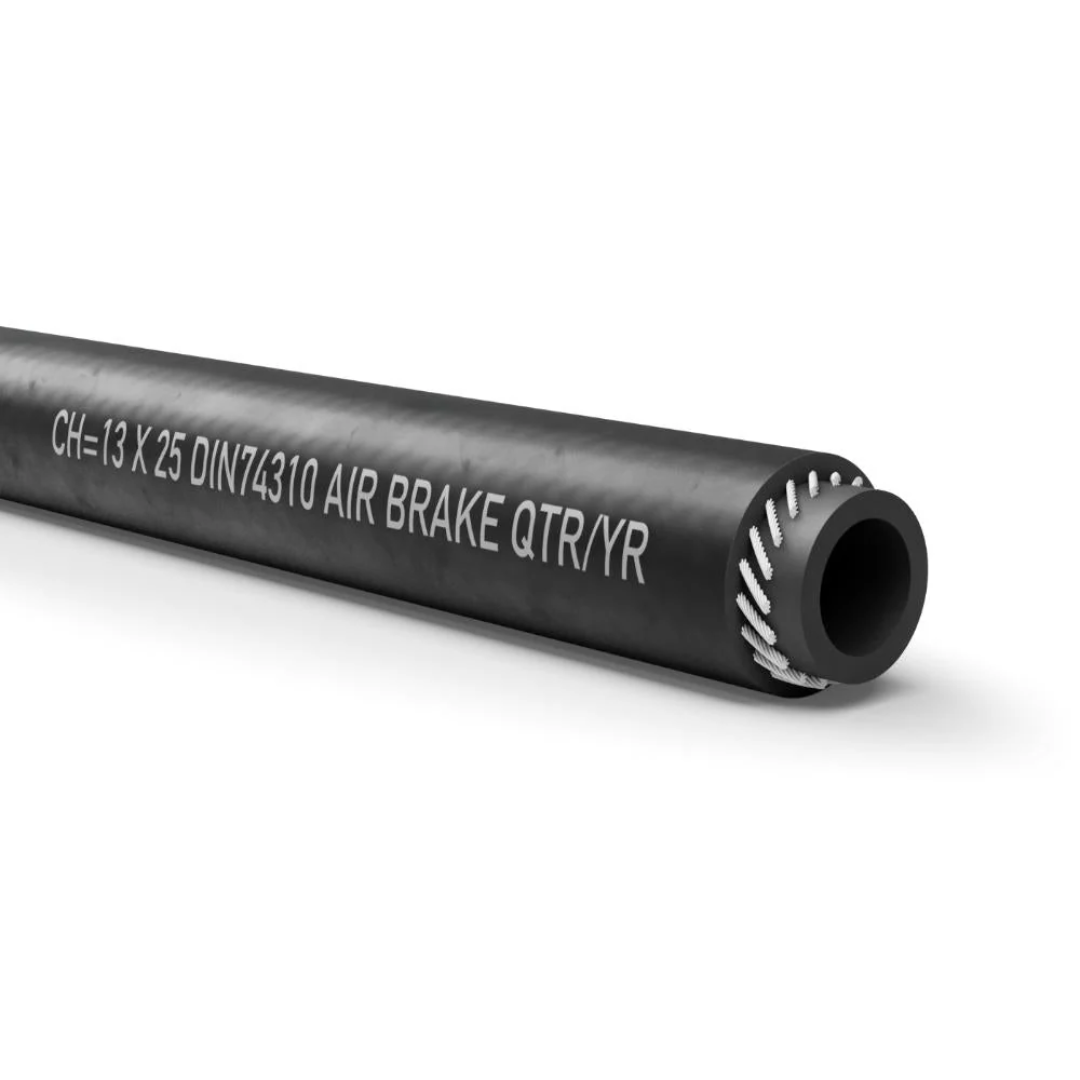 Auto Brake 10bar Air Brake Hose DIN74310 Online