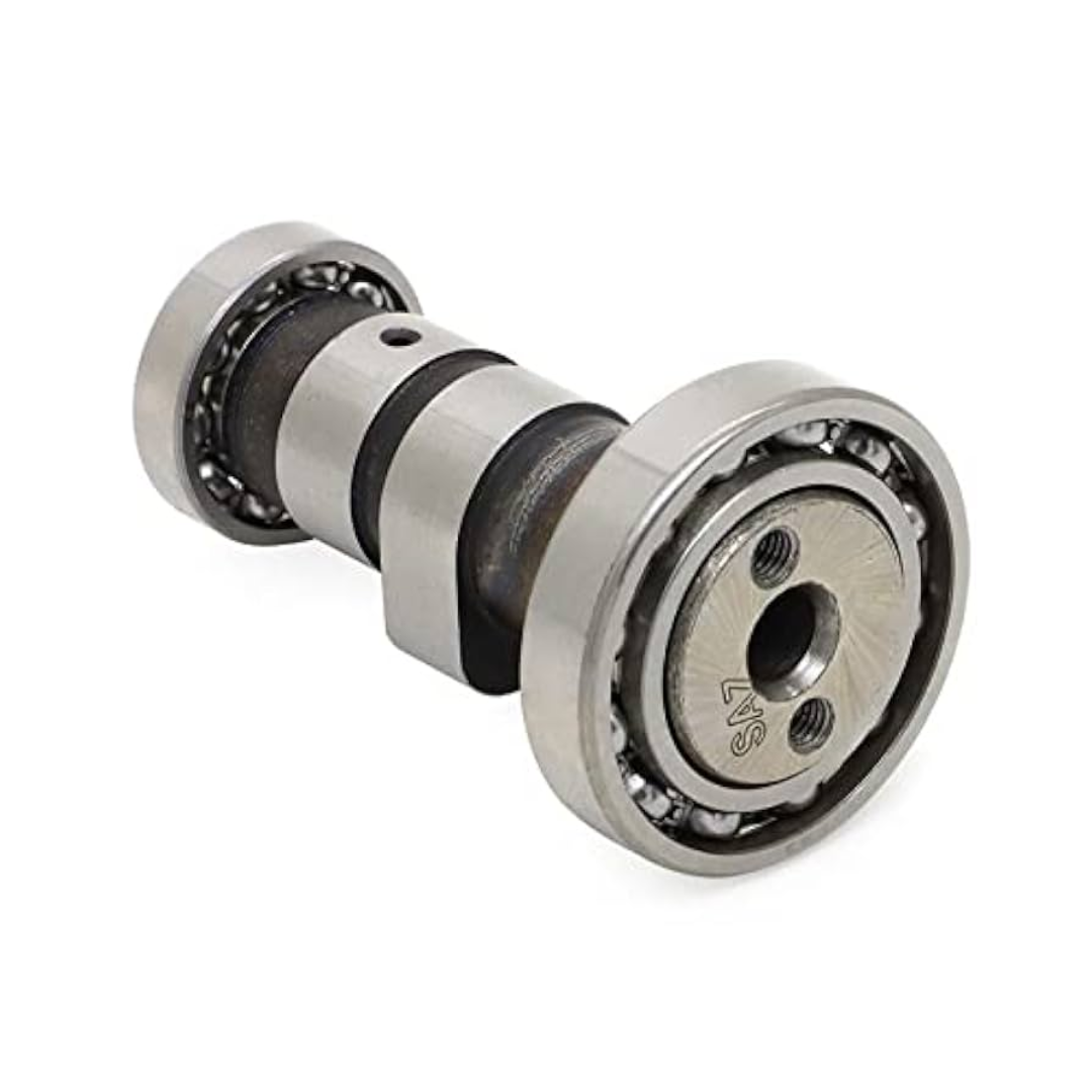 DREAM WRS ANPHA Camshafts For Engine Performance
