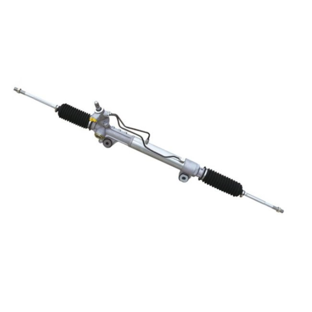 Power Steering Rack For Cars And Trucks Replacement