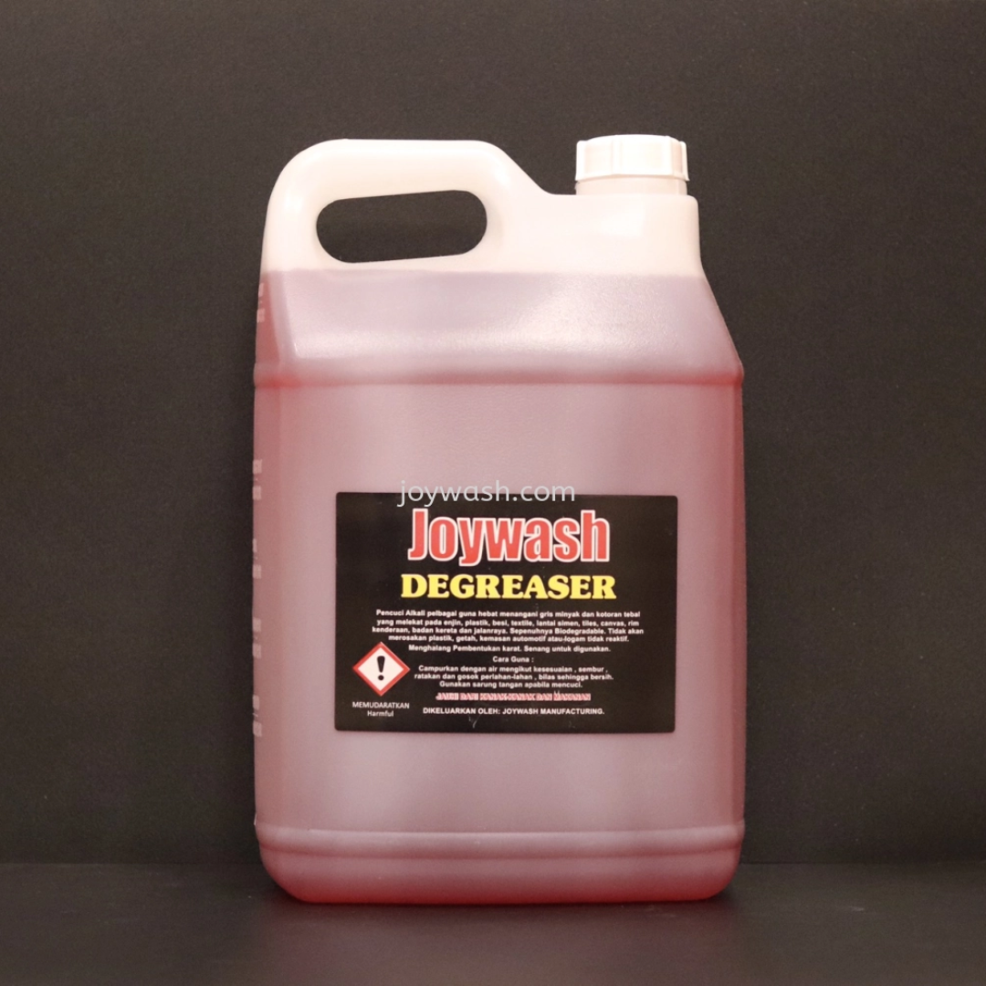 Pembakal Car Wash Soap Bulk Purchase Online Today
