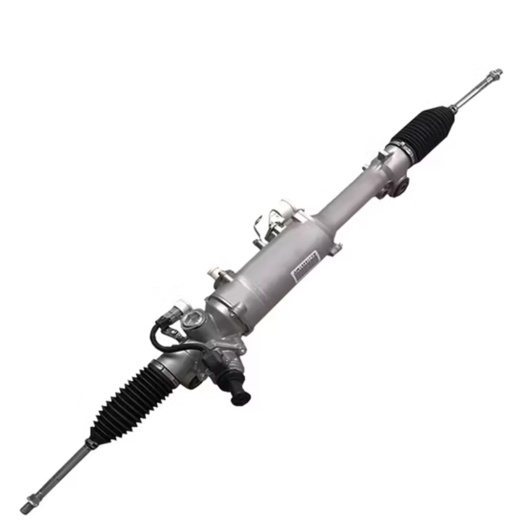 Manual Steering Rack For Toyota Yaris Vios NCP90