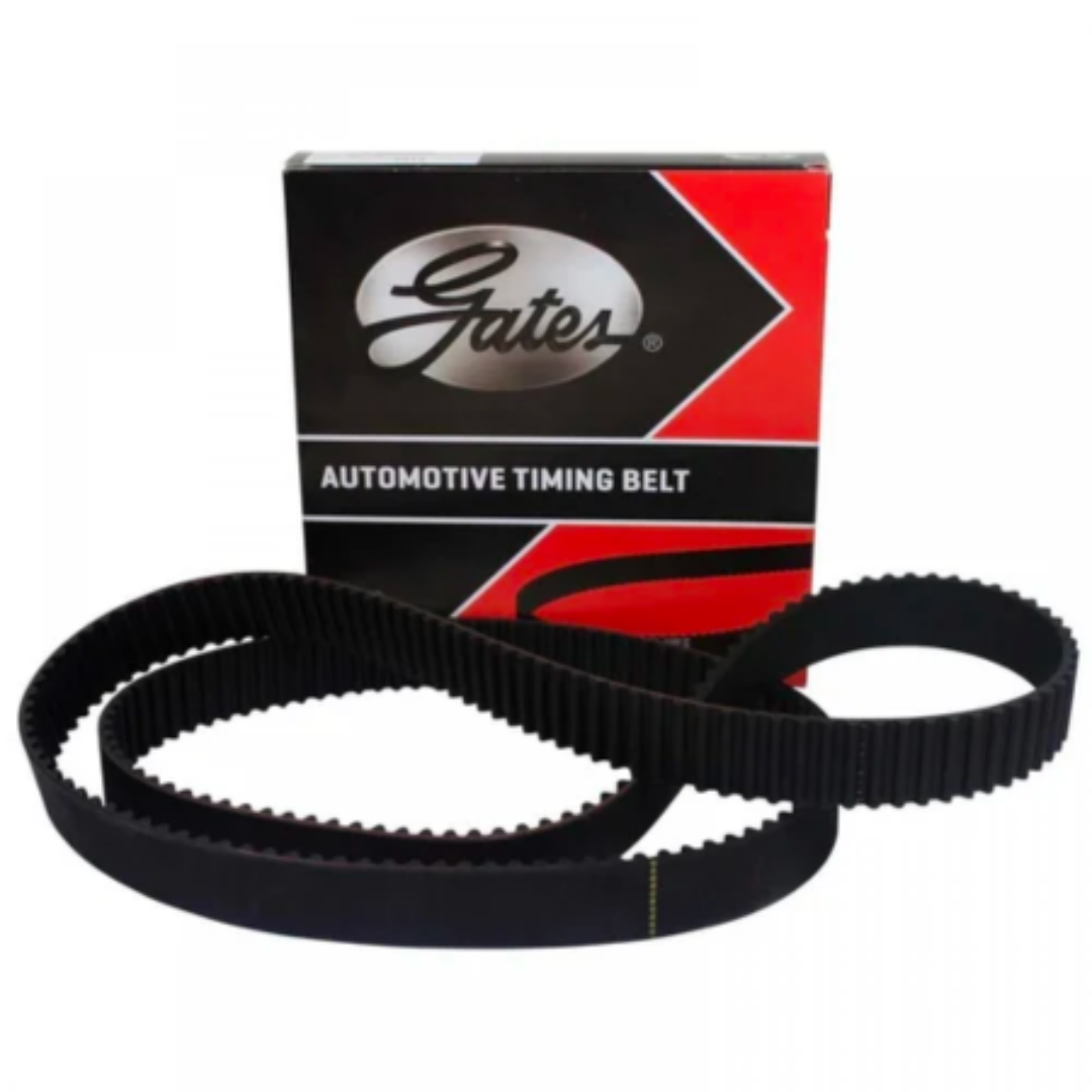 High Performance Automotive Belts Available Online