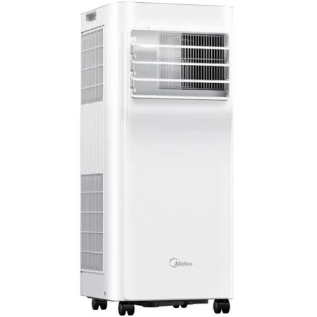 MIDEA Portable 3 In 1 Air Conditioner Price