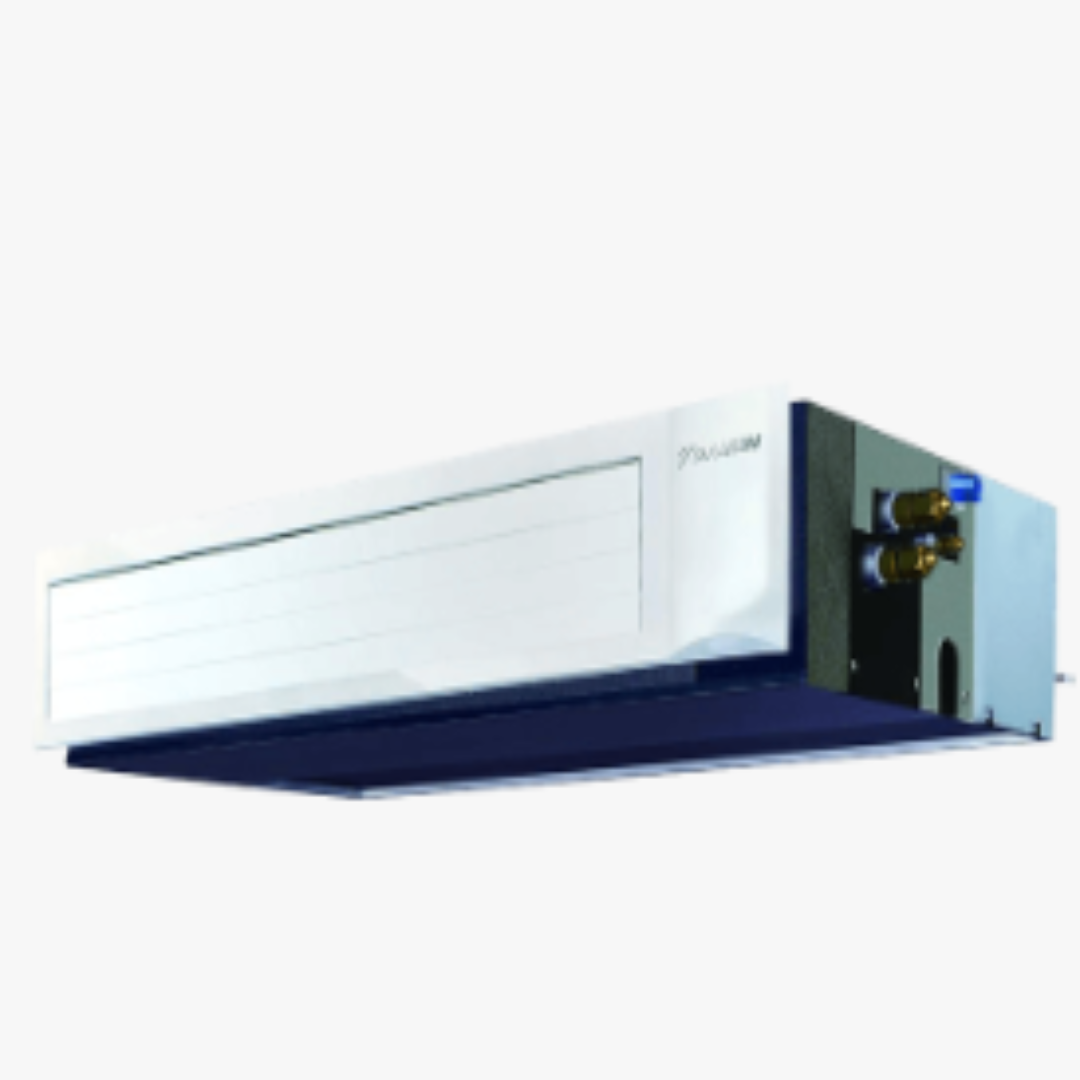 Home Central Air Conditioning System Suppliers