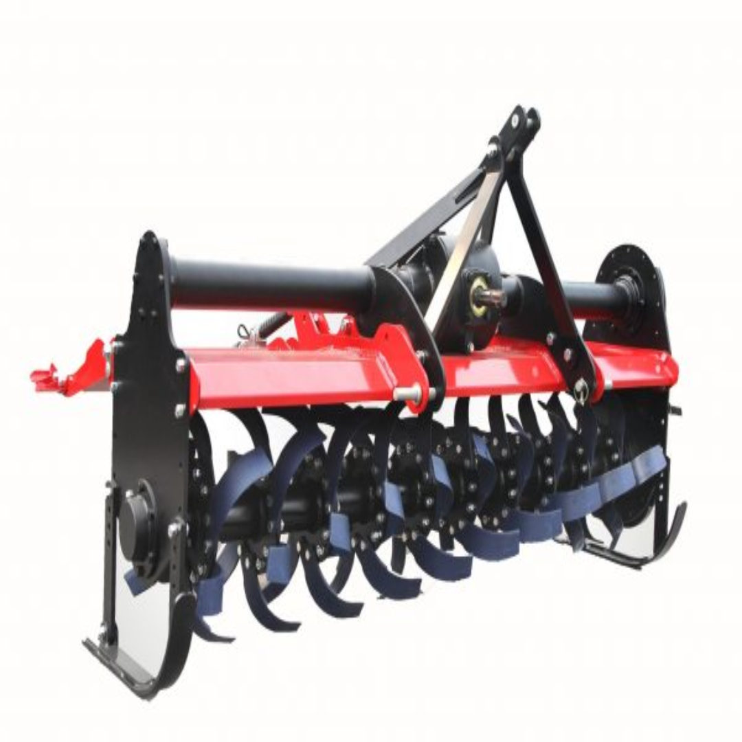 KBR158-F01 Rotary Equipment From Trusted Suppliers