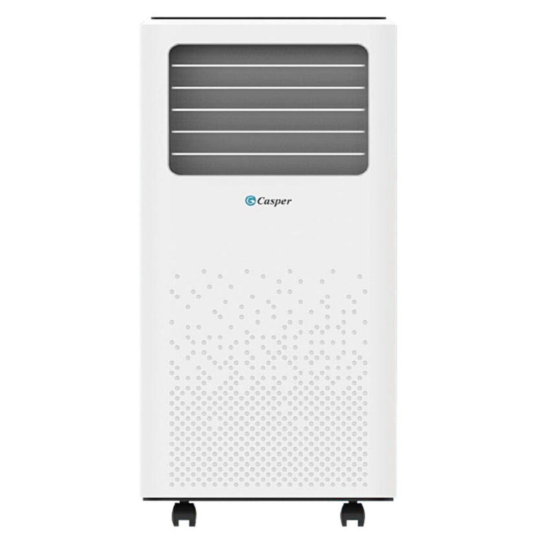 Casper Portable Air Conditioner PC 09TL33 Buy Online