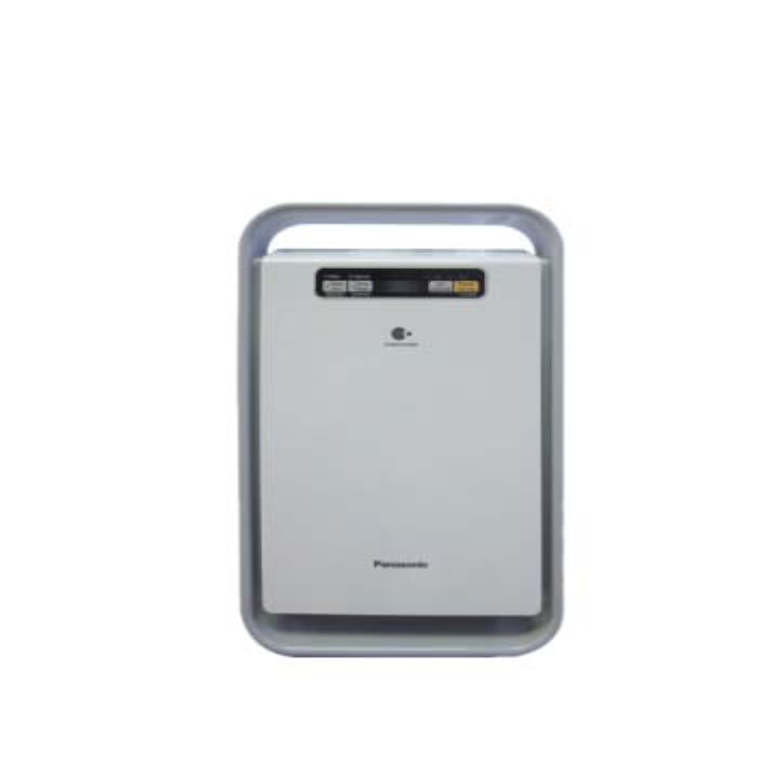 Panasonic F PXJ30A Replacement Air Purifier Filter