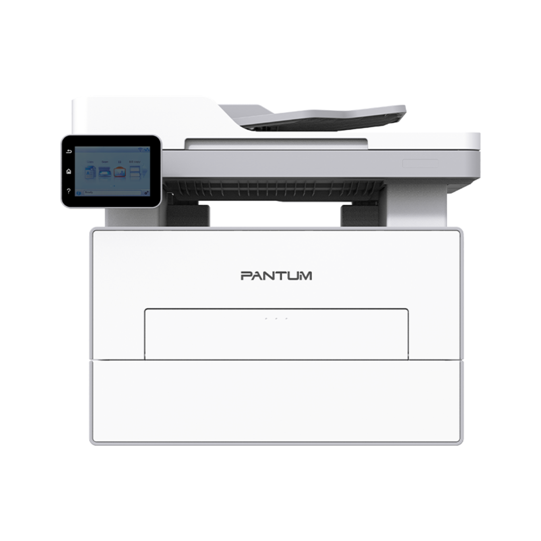 BM4302ADW Black White Multifunction Printer Price