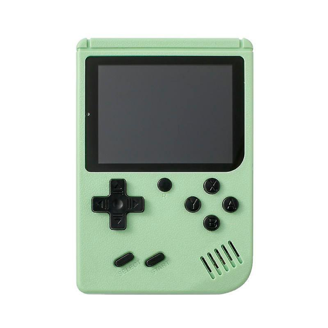 Classic Video Game Console For Retro Gamers