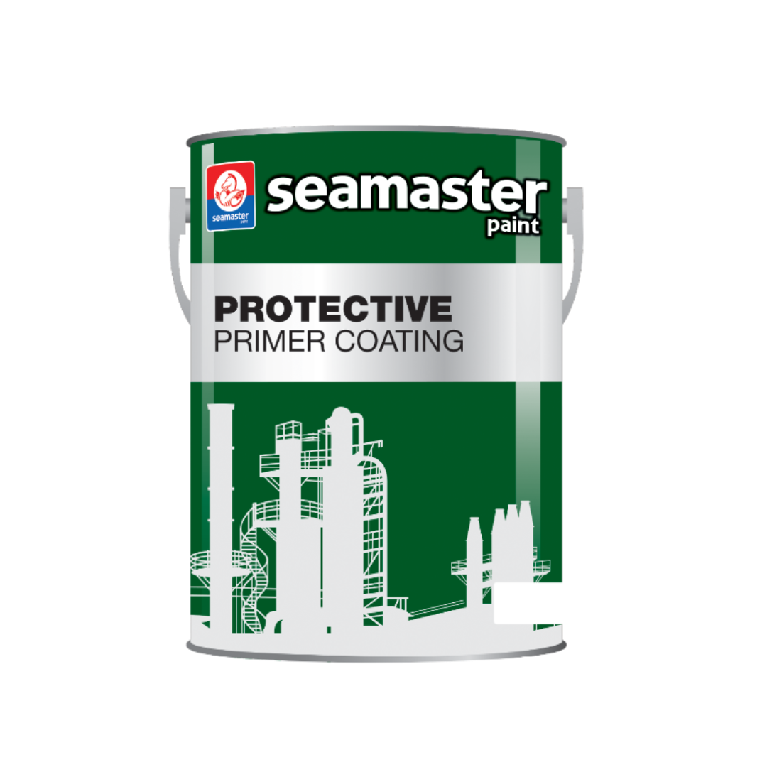 Black Oxide Coating 785 for Enhanced Metal Surface Protection