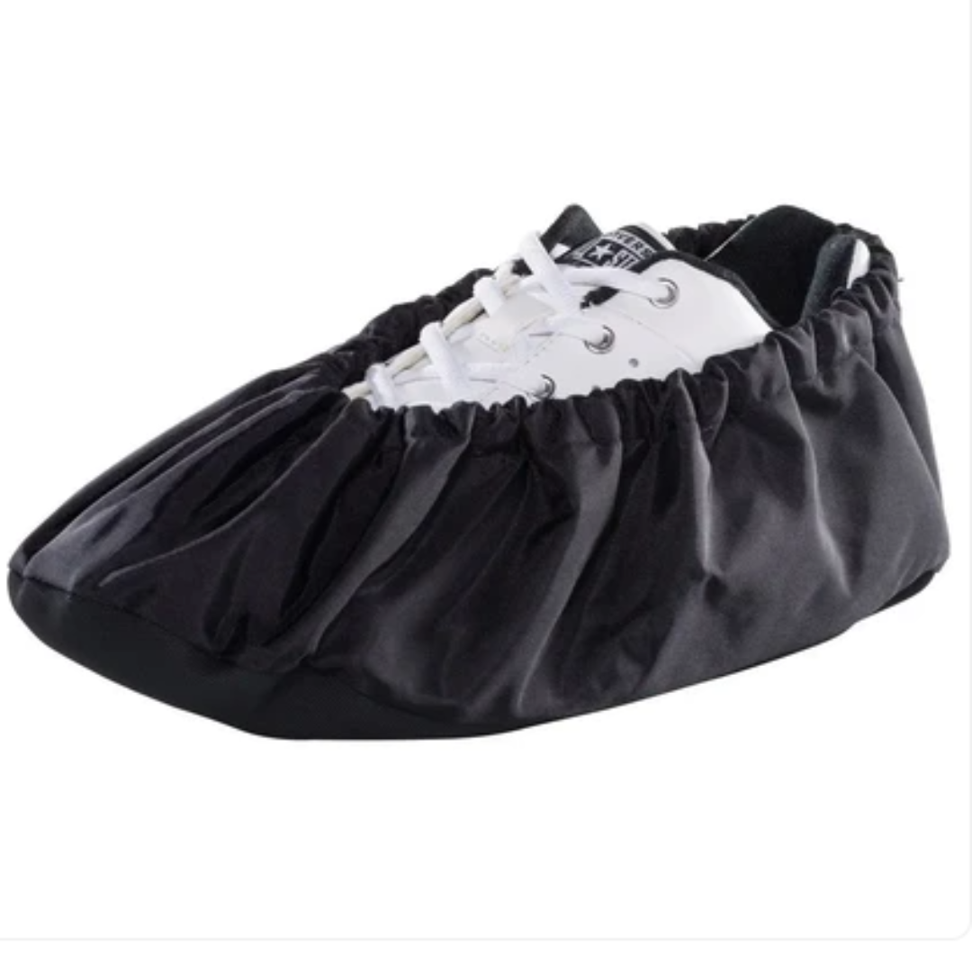 Pro Waterproof Reusable Shoe & Boot Covers