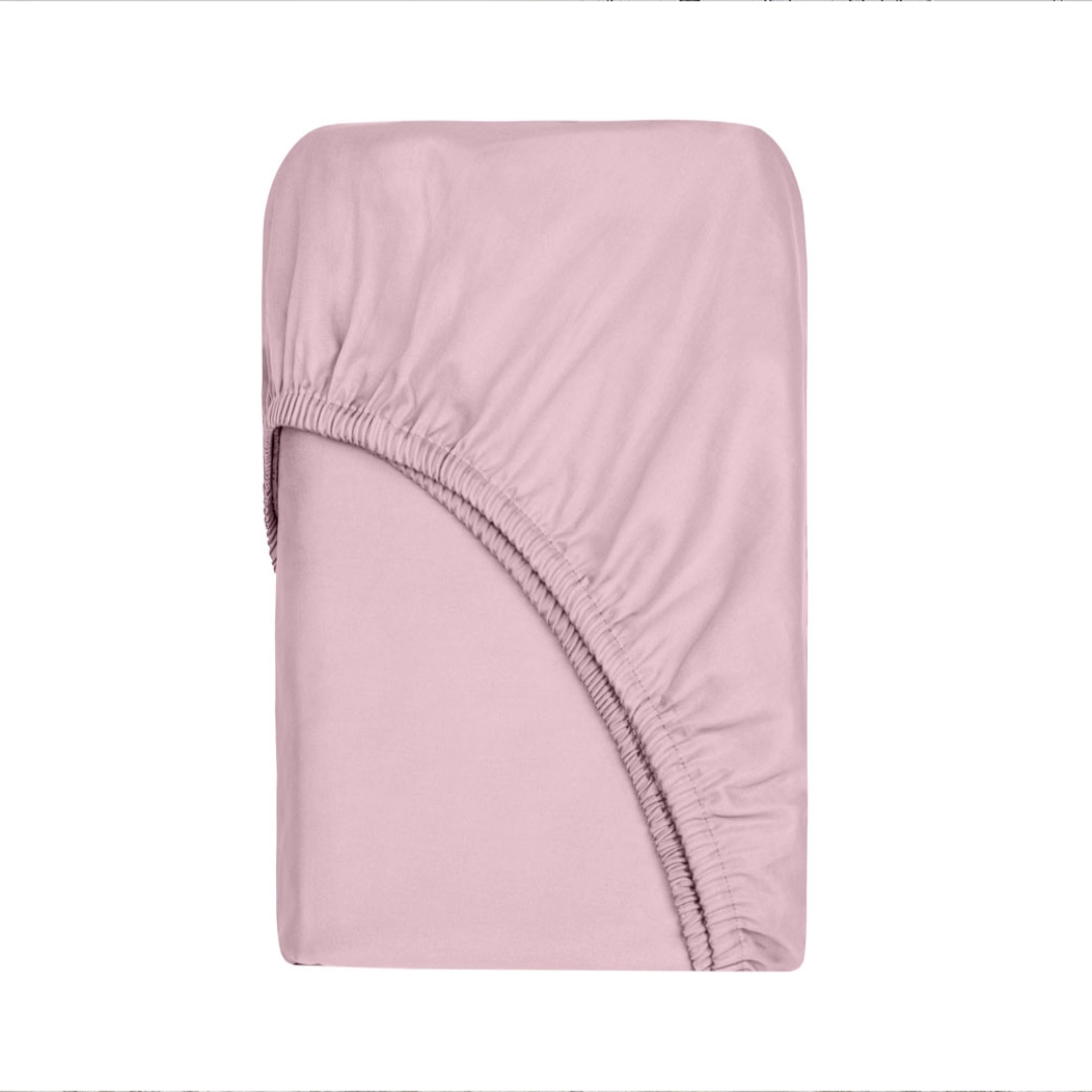 Askona Kids Fitted Bedsheet for Child Bedding Trade Supply