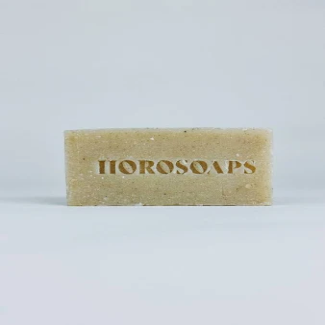 Virgo Soap Bar Wholesale for Retail and Export Distribution