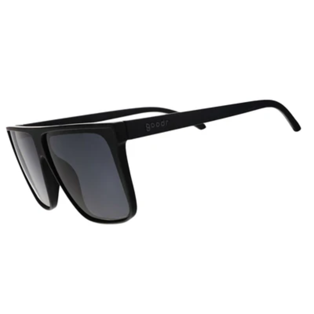 Fashion Sunglasses Fashion Week Dropout Trendy UV Protection Eyewear for Men and Women Style