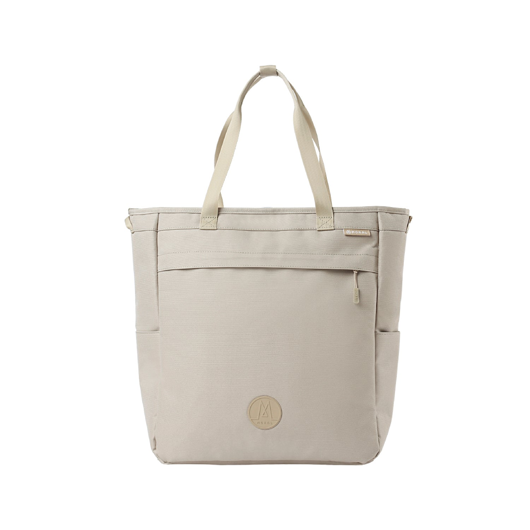 Rochester Yakka Tote Handbag Premium Spacious Women Shoulder Bag Stylish Durable for Office Daily Use