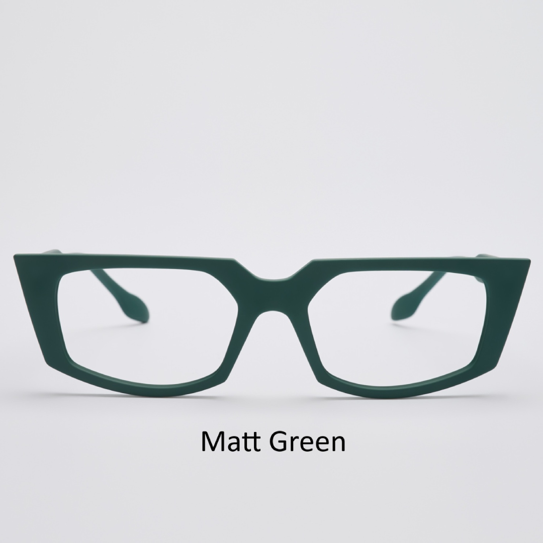 Queen Reading Glasses Stylish Lightweight Eyewear with Clear Vision Comfort for Daily Reading Needs