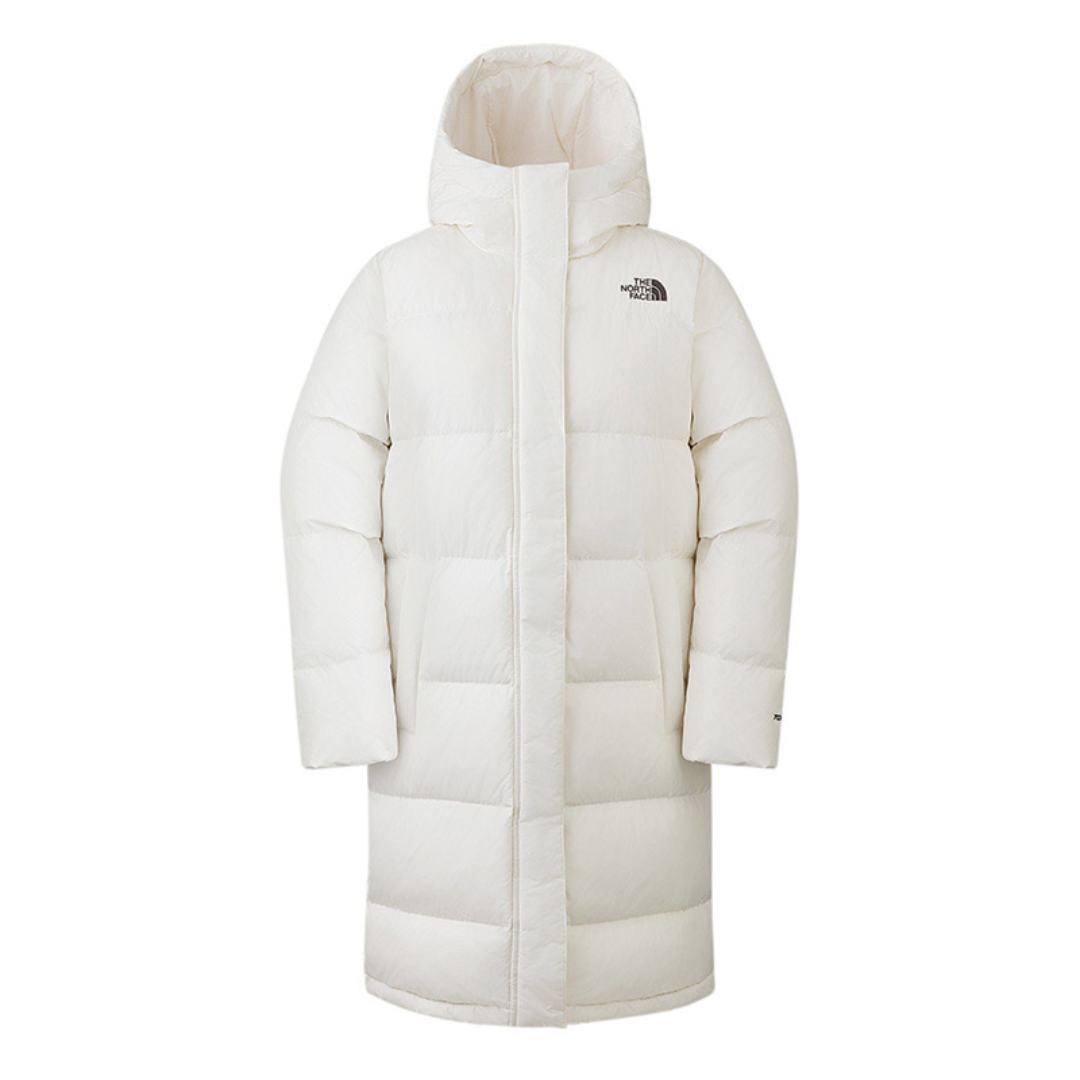 W Essential Long Overcoat AP Women Premium Winter Trench Coat Elegant Warm Classic Fit Outerwear