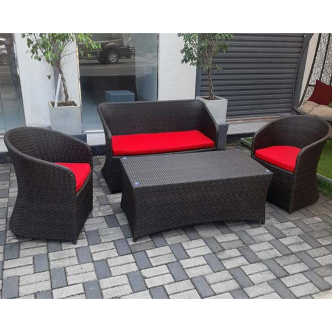 Sectional Sofa CT008 Modern L Shape Comfortable Living Room Furniture with Premium Upholstery