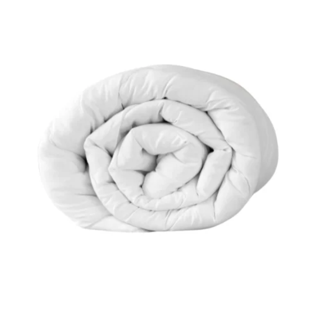 Luxury Duvet Premium Soft Breathable Bedding for Ultimate Comfort and Elegant Bedroom Style