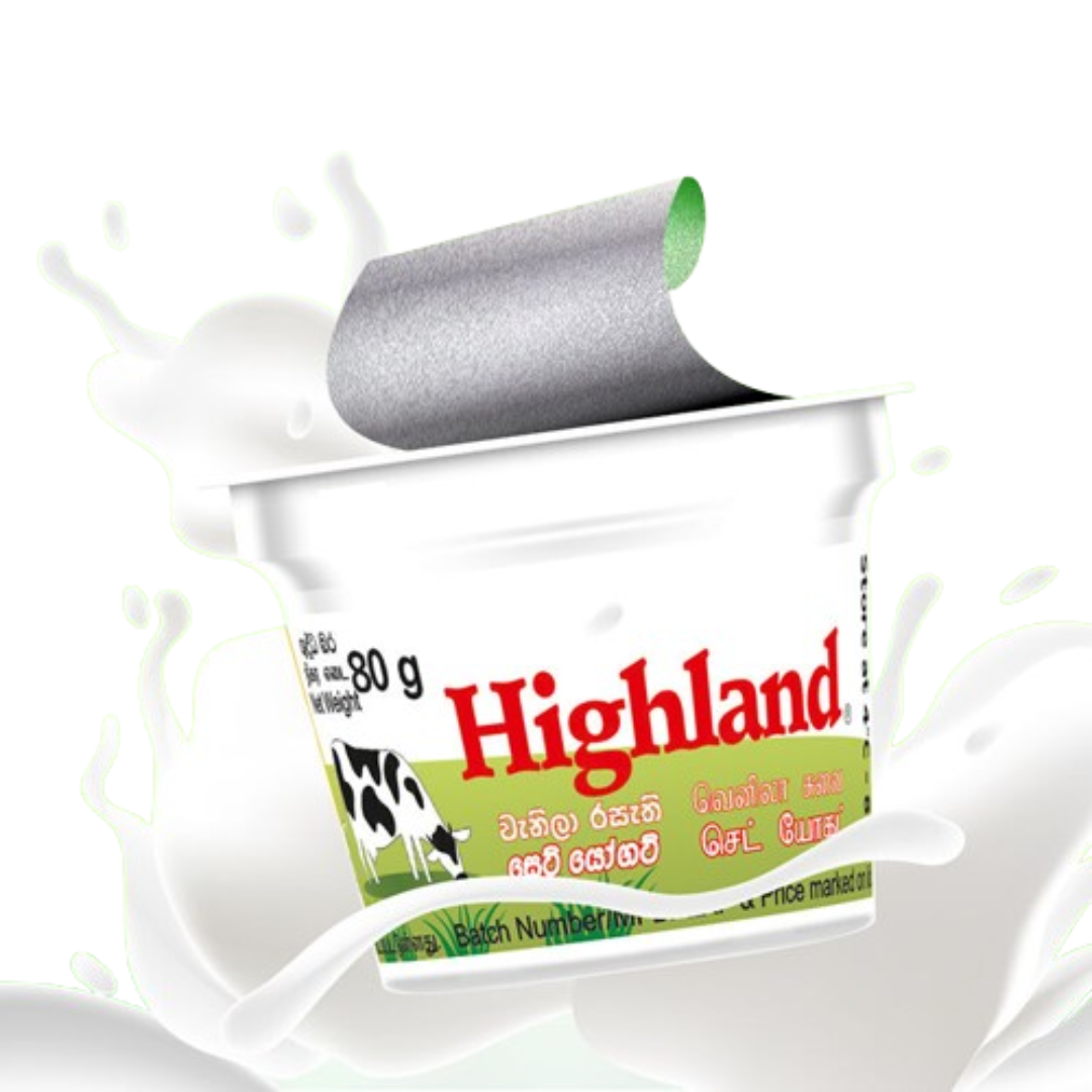 Healthy Probiotic Yogurt for Gut Health, Digestion & Daily Nutrition – Fresh Cultured Dairy Yogurt