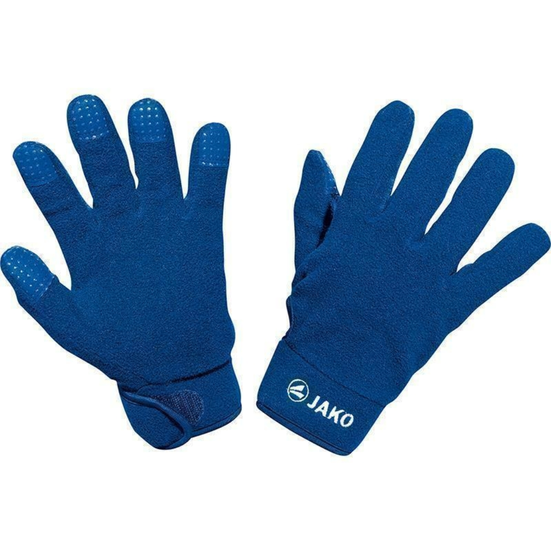 Premium Sports Gloves Breathable Grip Training Fitness Gym Cycling Outdoor Performance Gear