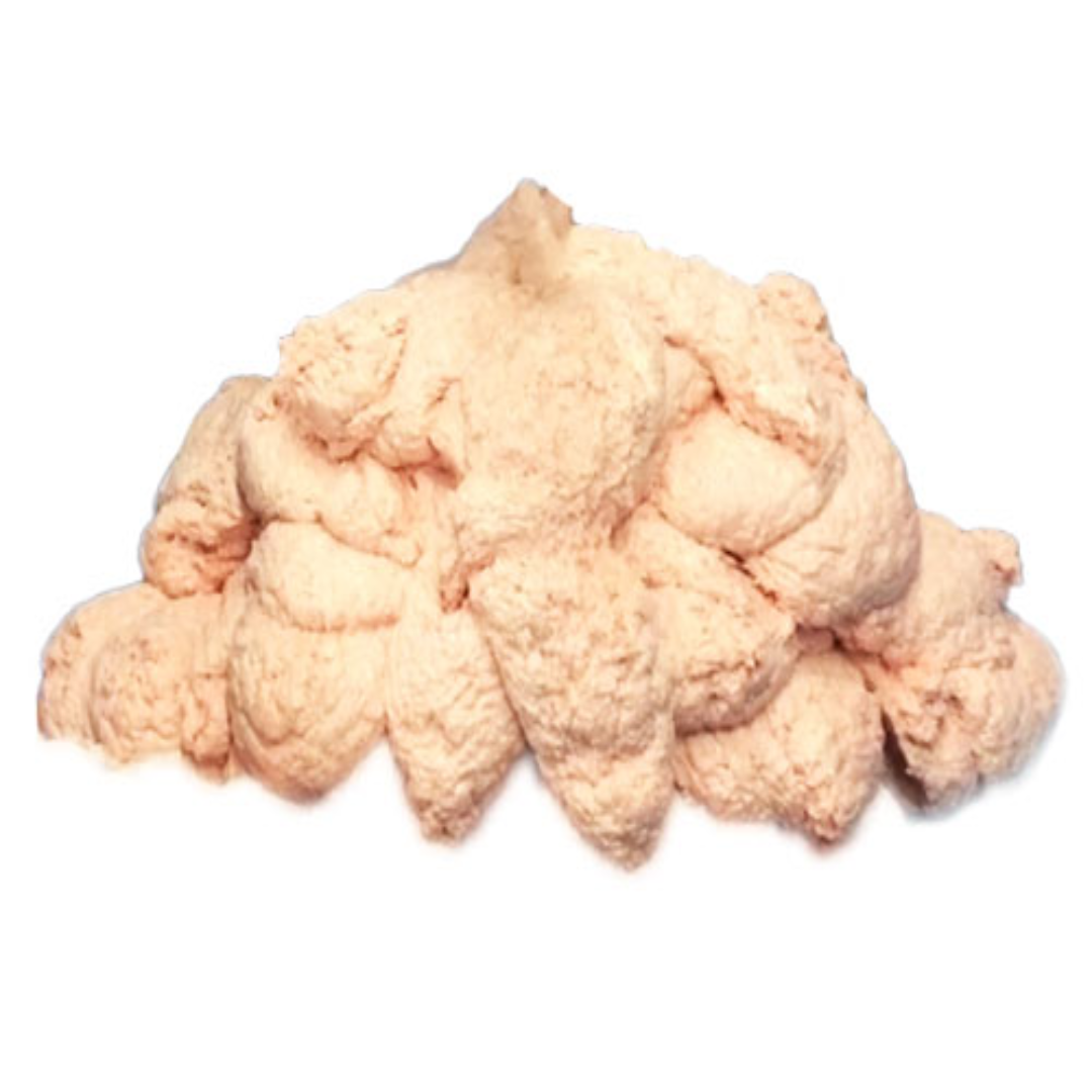 Lean Chicken Turkey Breast with Skin Premium Fresh Poultry Cuts High Protein Meat for Healthy Cooking