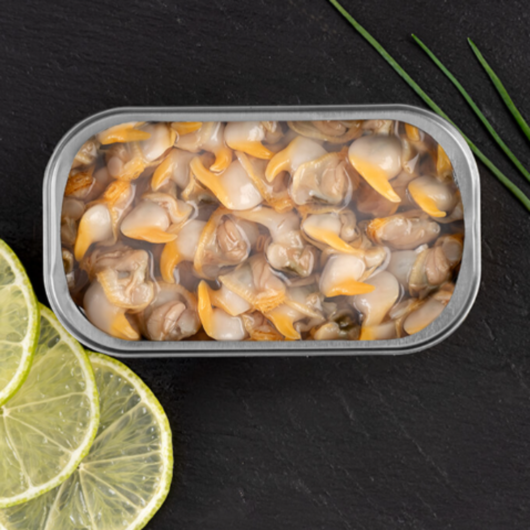 Shop Fresh Cockle Seafood Shellfish Premium Quality Online Delivery for Cooking and Recipes