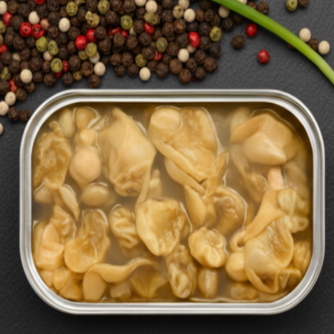 Buy Fresh Clam Seafood High Quality Shellfish Online at Best Price with Fast Home Delivery