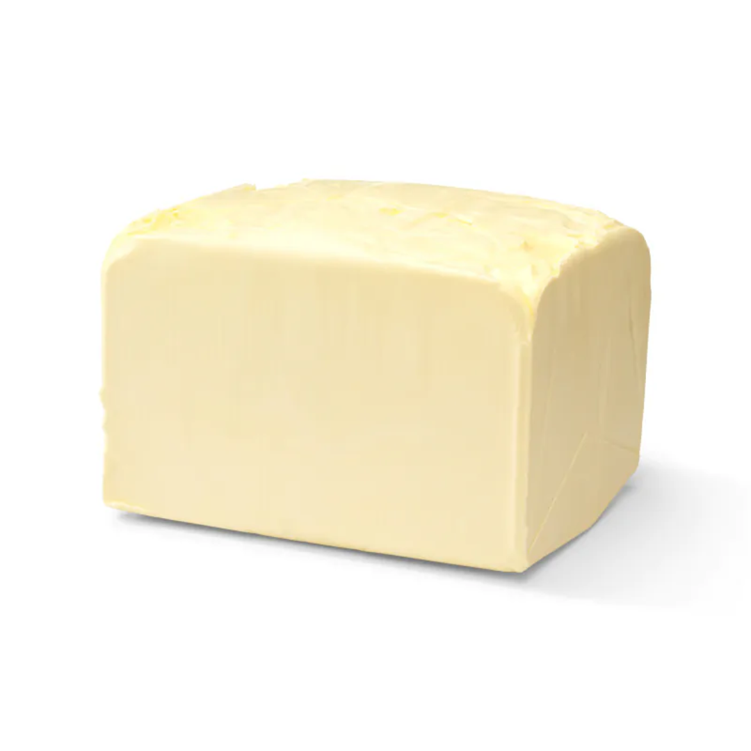 Salted Lactic Butter Premium Creamy Butter Rich Taste Ideal for Cooking Baking and Spreads