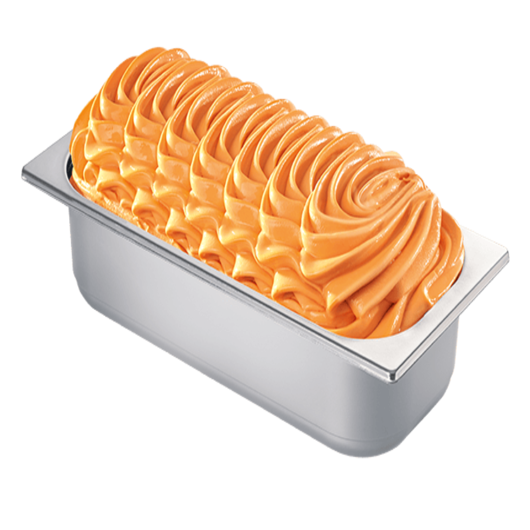  Ace Gelato Premium Italian Ice Cream Rich Creamy Dessert Variety of Flavors for Every Sweet Craving