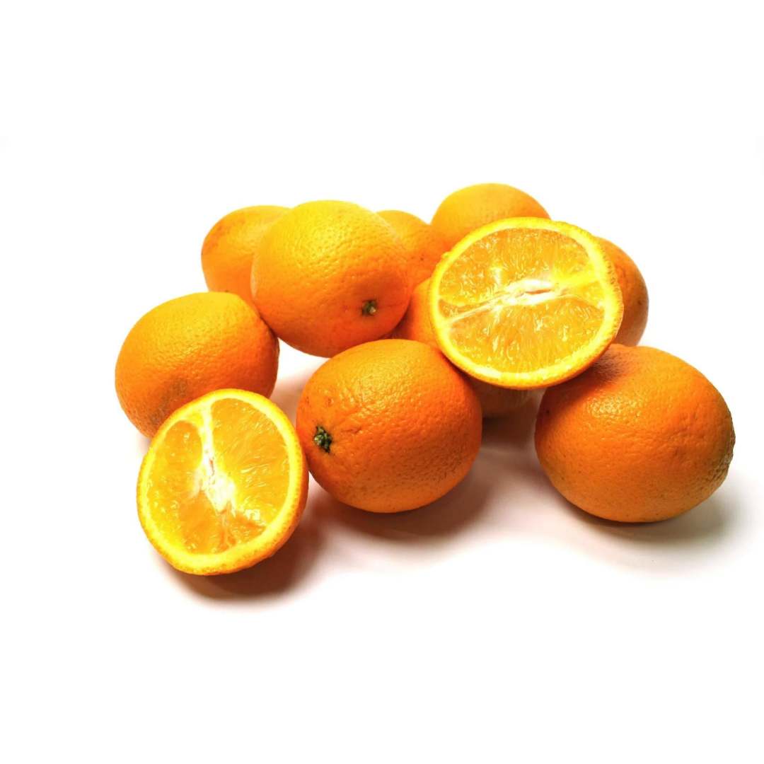Order Fresh Oranges Citrus Fruit Juicy Sweet and Tangy Vitamin C Rich Produce Online India