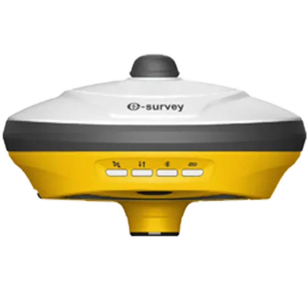 E Survey E200 GNSS Tool for Accurate Field Mapping Work