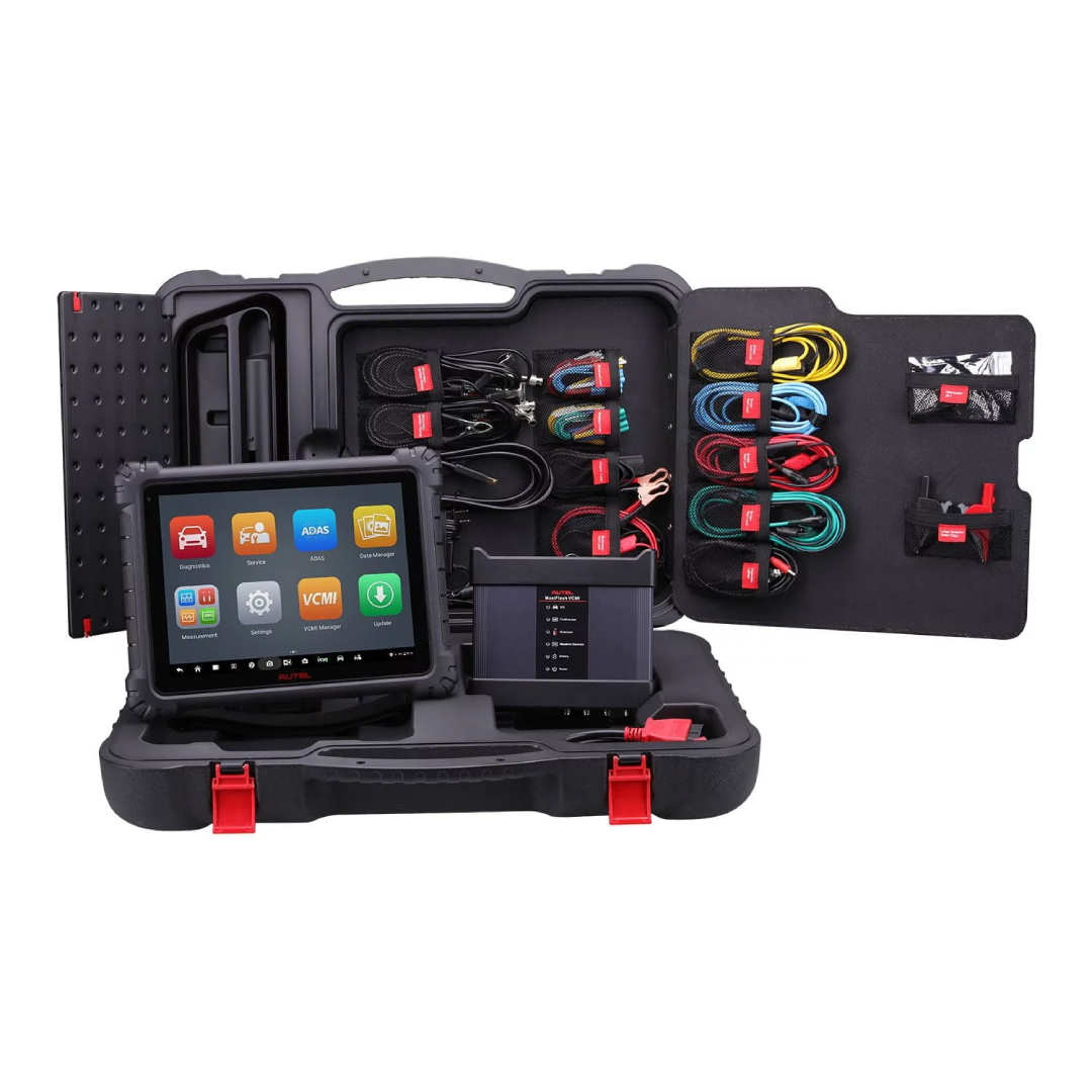 Autel MaxiSYS Ultra Vehicle Tool UK Distributor