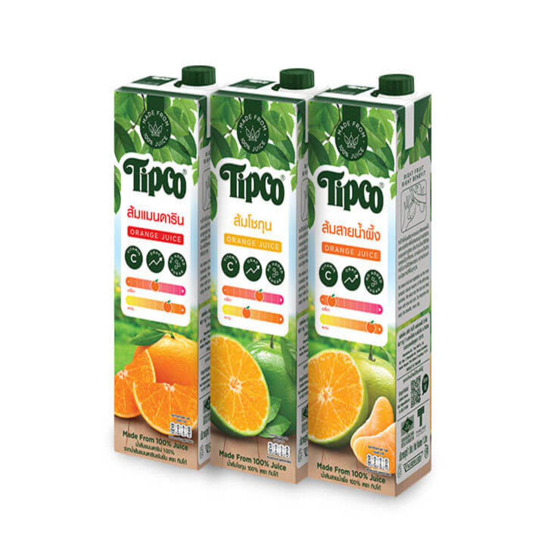 100% Orange Juice Supplier For Pure Fresh Drink