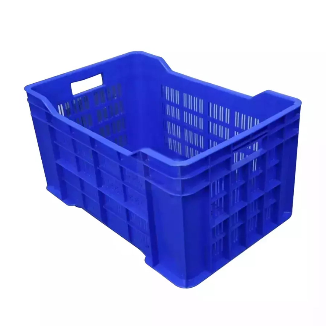 Industrial Crates Durable Storage Malaysia Supplier