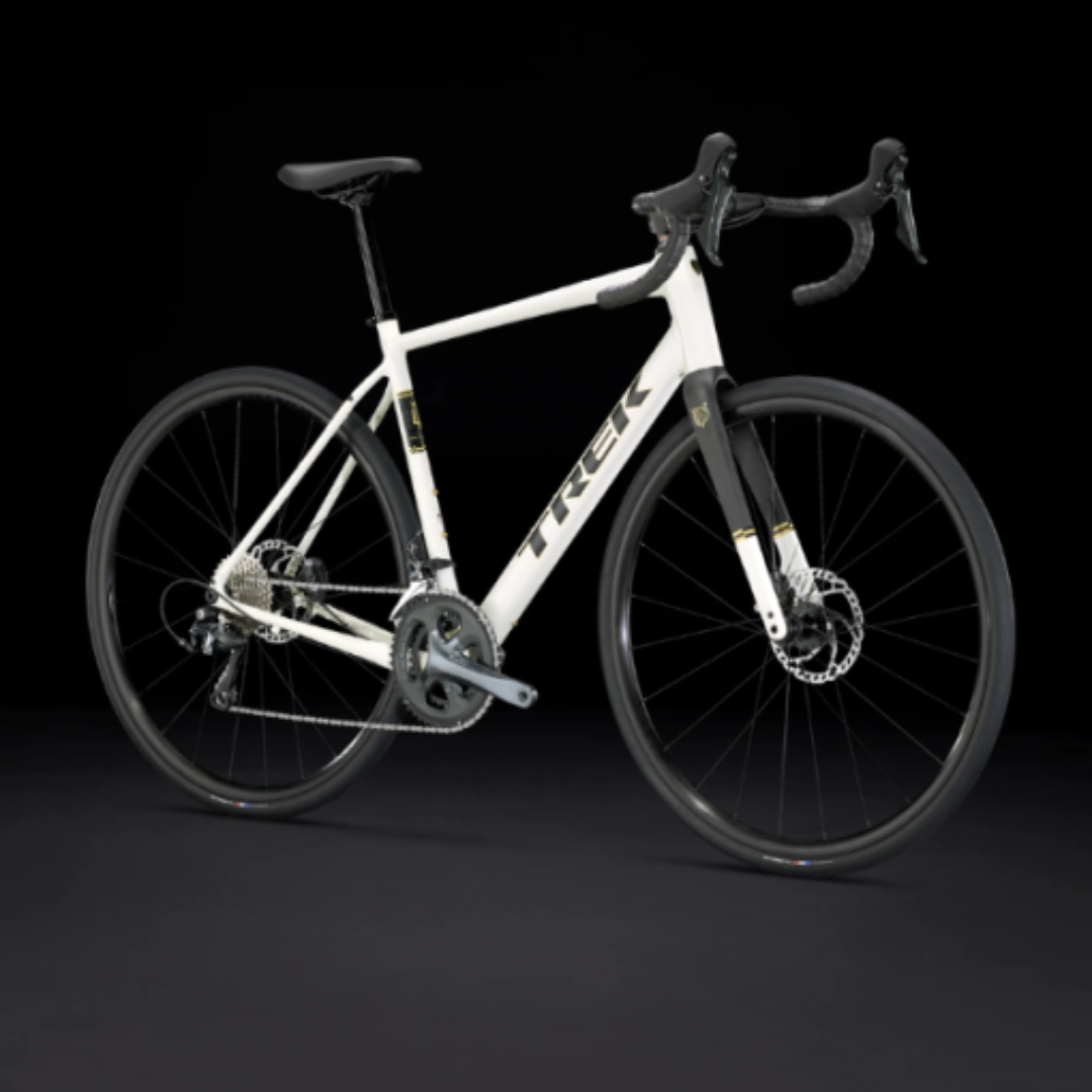 Trek Domane AL 4 Road Bike Performance Malaysia Dealer