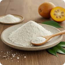 Buy NISIN SHIELD in Australia – Natural Food Preservative for Meat, Dairy & Processed Foods