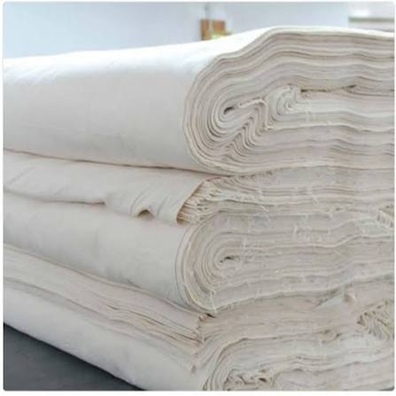 Grey Fabrics