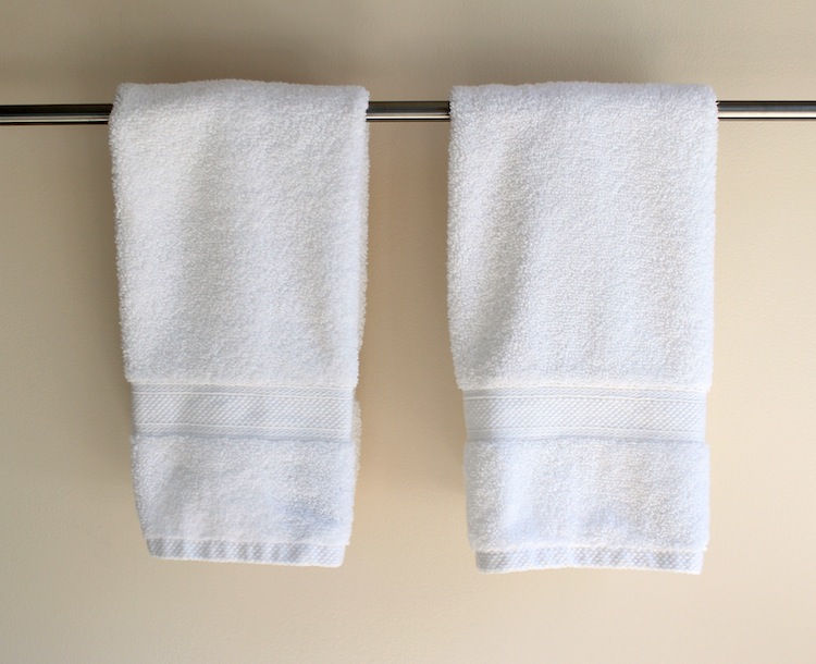 Bath linen Bath Towels Hand Towels Bath Mate Face Towels 
