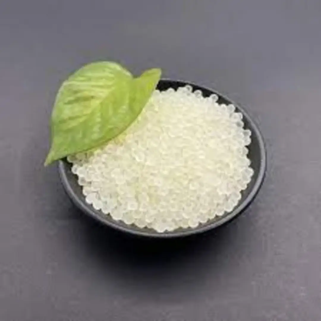 PLA Injection Moulding Granules UAE Supplier