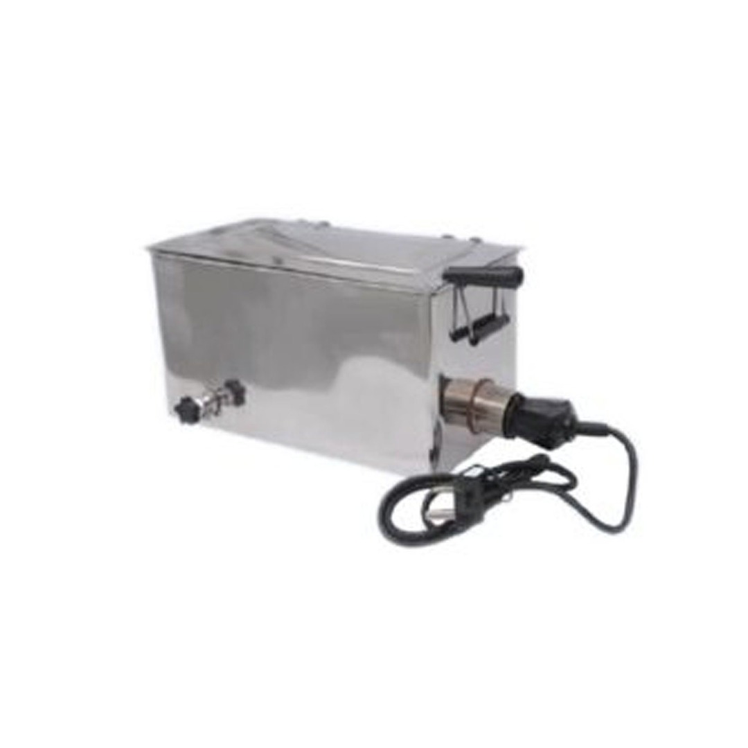 Dental Instrument Sterilizer – Wholesale & Supplier from India