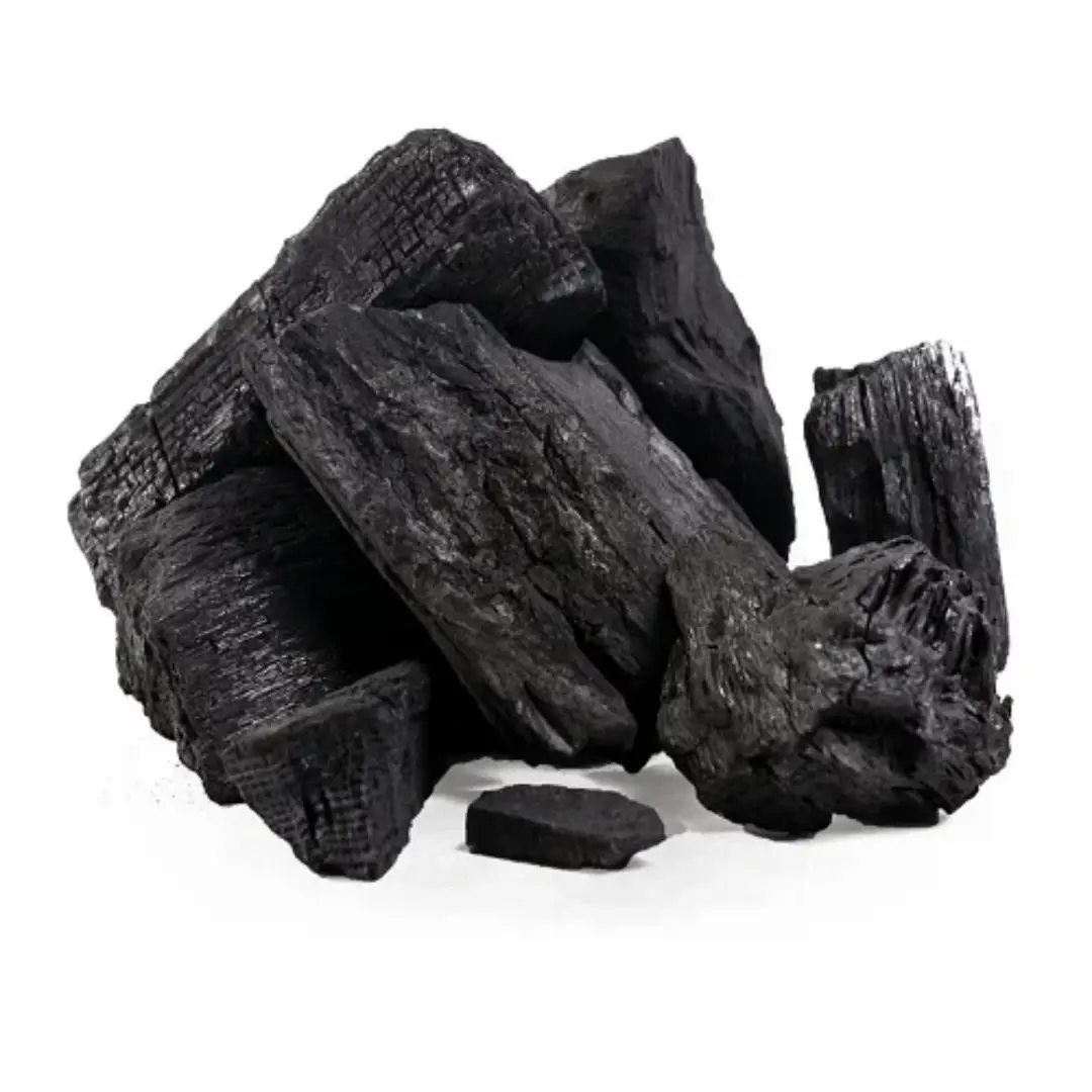 Wholesale Solid Mineral Iron Ore 2% Max Supplier – Dubai