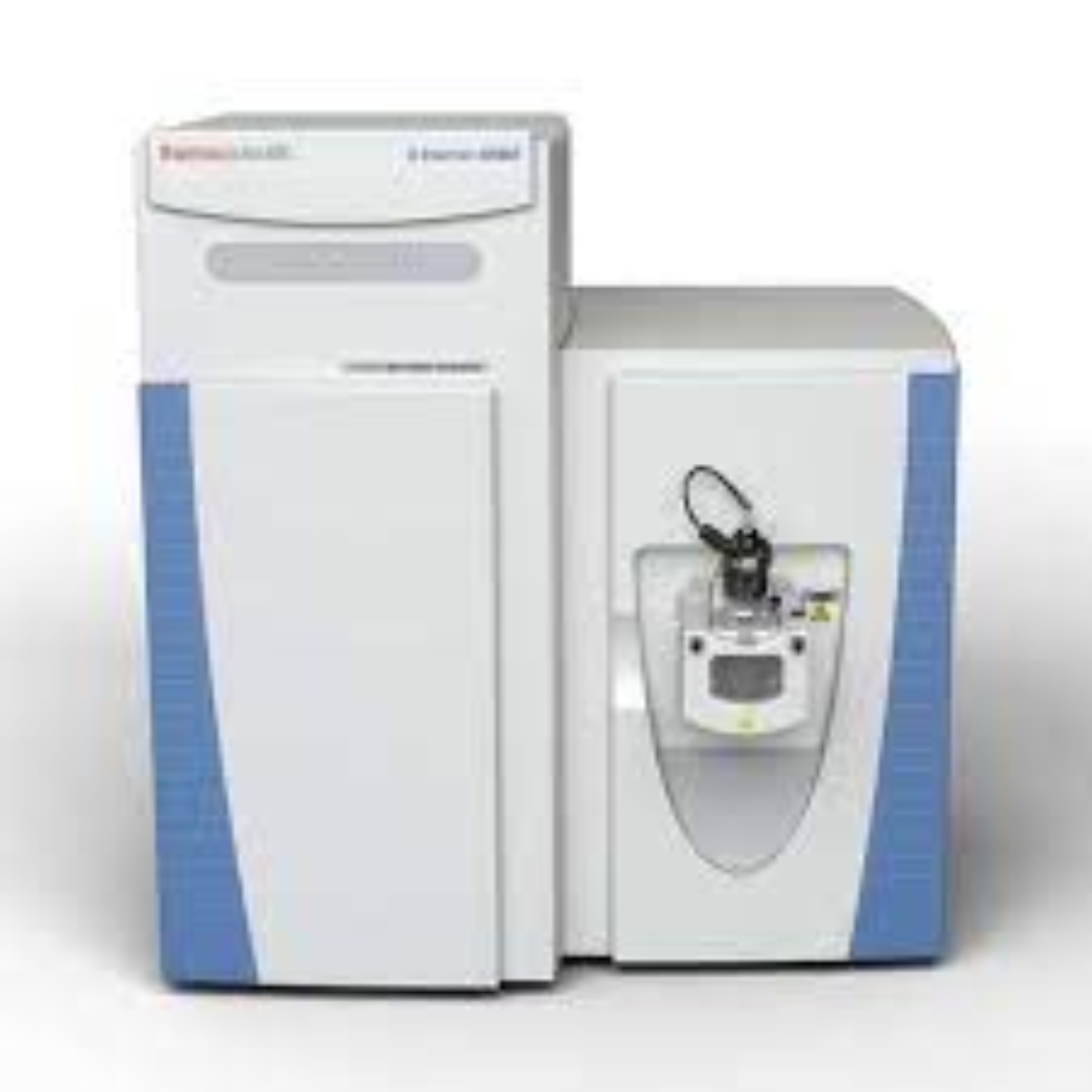 Mass Spectrometers (MS) For Advanced Analysis